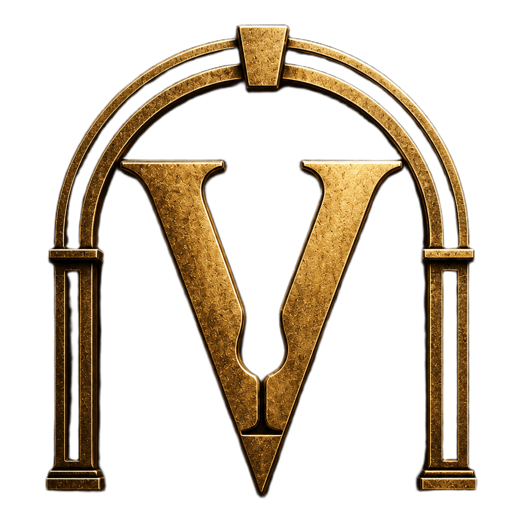 Velclare